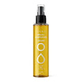 BRUMA TONIFICANTE 200 ML ICONO