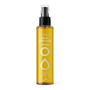 BRUMA TONIFICANTE 200 ML ICONO