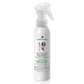 BRUMA DESCONGESTIVA 125 ML CARTHAGE