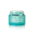 CARTHAGE CREMA ANTIENVEJECIMIENTO 50 GRS