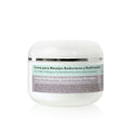 CREMA REAFIRMANTE Y REDUCTORA 250 GRS CARTHAGE