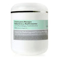 CREMA REAFIRMANTE Y REDUCTORA 500 GRS CARTHAGE