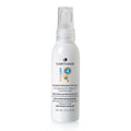 DEEP EMULSION HIDRATANTE OIL FREE 60 ML CARTHAGE