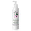 DEEP FLUIDO DERMO LIMPIADOR 200 ML CARTHAGE
