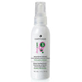 DEEP SERUM DERMO CALMANTE 60 ML CARTHAGE