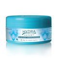 GEL DE AGUA 200 GRS CARTHAGE