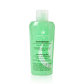 GEL EXFOLIANTE 125 GRS CARTHAGE