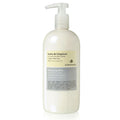LECHE DE LIMPIEZA 500 ML CARTHAGE