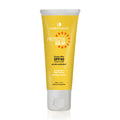 PROTECTOR SOLAR BLANCO 100 GRS CARTHAGE