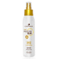PROTECTOR SPRAY SPF55 TOQUE SECO 100 GRS CARTHAGE