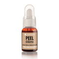 SHIKIMIK PEEL 25 ML CARTHAGE