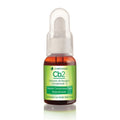 SOLUCION FACIAL CB2 REDENSIFICANTE 25 ML CARTHAGE