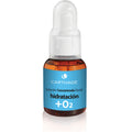 SOLUCION HIDRATACION 02 25 ML CARTHAGE