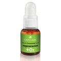 SOLUCION REGENERADORA O2 25 ML CARTHAGE