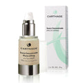 SUERO EFECTO LIFTING 30 ML CARTHAGE