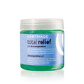 TOTAL RELIEF GEL DESCONGESTIVO 200 ML CARTHAGE