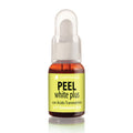 WHITE PLUS PEEL 25 ML CARTHAGE