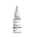 CERAMIDES -2 SERUM 30 ML IDRAET