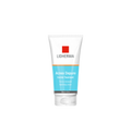 CONTROL TREATMENT 50 GRS LIDHERMA
