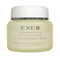 CREMA ANTIAGE GEL CREMA CON LIPOSOMAS 80 GRS EXEL