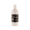 CREMA ANTIARRUGAS 250 GRS ICONO