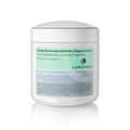 CREMA ANTIENVEJECIMIENTO 250 GRS CARTHAGE