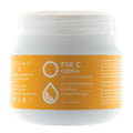 CREMA ANTIOXIDANTE FIX C 250 GRS ICONO
