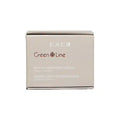CREMA CON FITOCERAMIDAS 48 ML EXEL