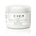 CREMA CUIDADO PIEL ACNEICA TEA TREE OIL 240 GRS EXEL