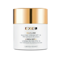 CREMA DE DIA CON HIDROLIZADO DE SEDA 50 ML EXEL