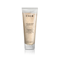 CREMA DE LIMPIEZA CORPORAL PULIDORA 120 ML EXEL