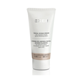 CREMA DE LIMPIEZA FACIAL ACCION PULIDORA 50 ML EXEL