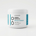 CREMA EFECTO TENSOR 250 GRS ICONO