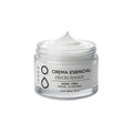 CREMA EFECTO TENSOR 50 GRS ICONO