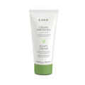 CREMA JABONOSA 100 ML EXEL