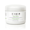 CREMA JABONOSA 250 GRS EXEL