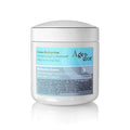 CREMA MULTIACTIVA AGE DOR 250 GRS CARTHAGE