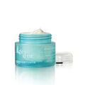 CREMA MULTIACTIVA AGE DOR 50 GRS CARTHAGE
