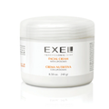 CREMA NUTRITIVA CON LIPOSOMAS 240 GRS EXEL