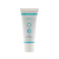 CREMA OXIGENANTE 100 GRS ICONO