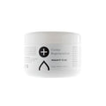 CREMA REGENERADORA MEGAVIT PLUS 250 GRS ICONO