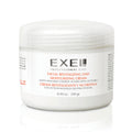 CREMA REVITALIZANTE Y NUTRITIVA CON LECITINA DE SOJA 240 GRS EXEL