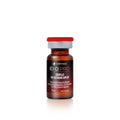 EXO PRO COMPLEJO BIO-ACTIVO CAPILAR 10ml CARTHAGE