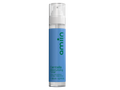 CENTELLA MOISTURIZING TONER - 125 ML Amiin Idraet