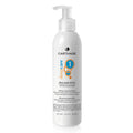 DEEP JABON LIQUIDO 200 GRS CARTHAGE