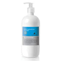 DEEP JABON LIQUIDO 500 GRS CARTHAGE