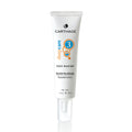 DEEP SOS ACNE GEL 30 GRS CARTHAGE
