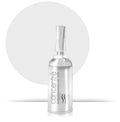DERMASSY ACIDO HIALURONICO 3.5% 5ML X 1 UNIDAD