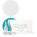 ACIDO HIALURONICO 3.5% 5X5 ML DERMASSY