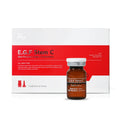 EGF STEM C 10X5 ML DERMASSY